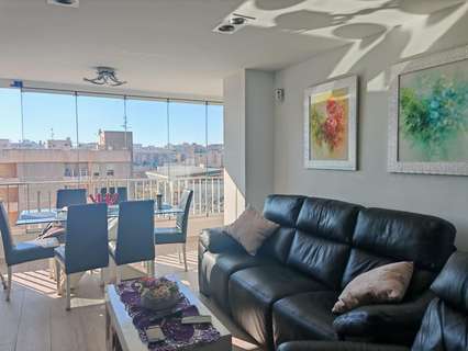 Piso en venta en Santa Pola