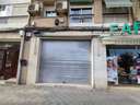 Local comercial en venta en Alicante