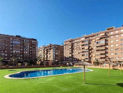 Piso en venta en Sant Vicent del Raspeig