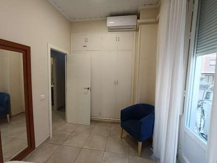 Piso en venta en Alicante