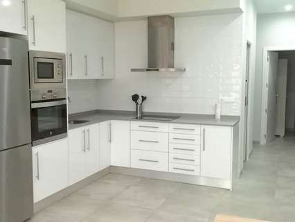 Piso en venta en Alicante