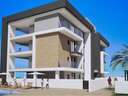 Apartamento en venta en Los Alcázares