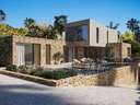 Casa en venta en Jávea/Xàbia