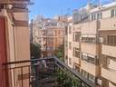 Piso en venta en Alicante