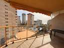 Piso en venta en Calpe