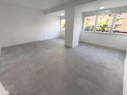 Piso en venta en Alicante