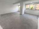 Piso en venta en Alicante