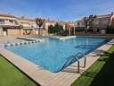 Bungalow en venta en Sant Vicent del Raspeig