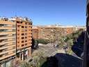 Piso en venta en Alicante