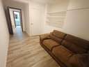 Local comercial en venta en Alicante