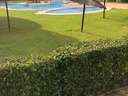 Piso en venta en Alicante