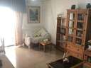 Piso en venta en Alicante
