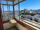 Piso en venta en Alicante