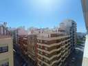 Piso en venta en Alicante