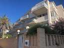 Piso en venta en Alicante