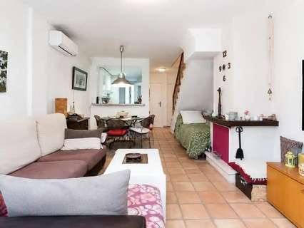Casa en venta en Finestrat