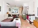 Casa en venta en Finestrat