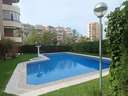 Piso en venta en Alicante