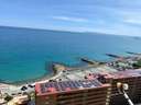 Piso en venta en Alicante