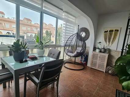 Casa en venta en Santa Pola zona Gran Alacant