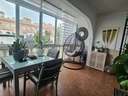 Casa en venta en Santa Pola zona Gran Alacant
