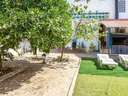 Casa en venta en Altea