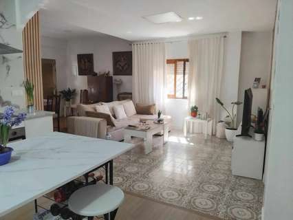 Apartamento en venta en Villajoyosa/La Vila Joiosa