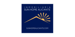 Inmobiliaria Sun Home Alicante