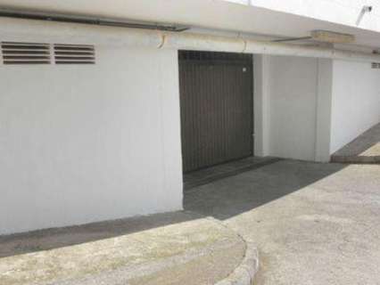 Plaza de parking en venta en San Javier zona La Manga del Mar Menor