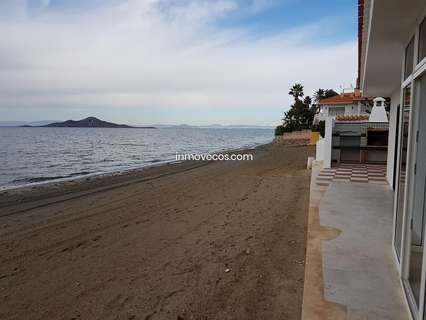 Casa en venta en San Javier zona La Manga del Mar Menor