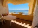 Apartamento en venta en San Javier zona La Manga del Mar Menor