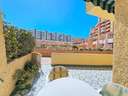Apartamento en venta en San Javier zona La Manga del Mar Menor