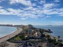 Apartamento en venta en San Javier zona La Manga del Mar Menor