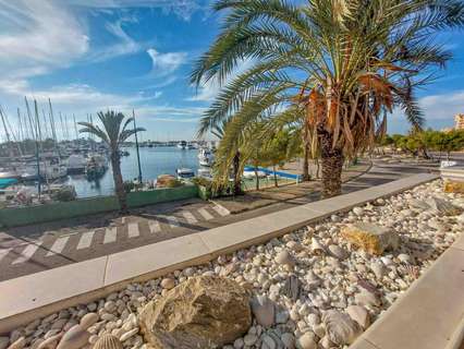 Apartamento en venta en San Javier zona La Manga del Mar Menor