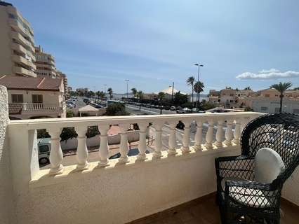 Casa en venta en San Javier zona La Manga del Mar Menor