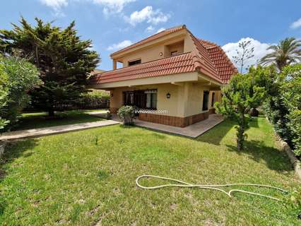 Casa en venta en San Javier zona La Manga del Mar Menor