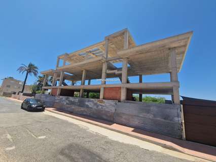 Casa en venta en San Javier zona La Manga del Mar Menor