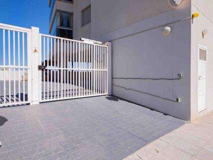 Plaza de parking en venta en San Javier zona La Manga del Mar Menor