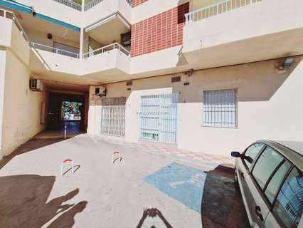 Estudio en venta en San Javier zona La Manga del Mar Menor