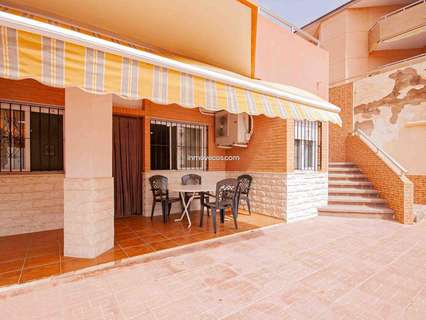 Apartamento en venta en San Javier zona La Manga del Mar Menor