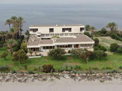 Casa en venta en San Javier zona La Manga del Mar Menor rebajada