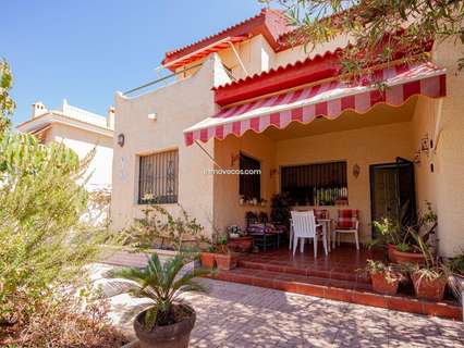 Casa en venta en San Javier zona La Manga del Mar Menor rebajada