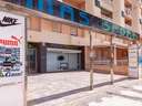 Local comercial en venta en San Javier zona La Manga del Mar Menor