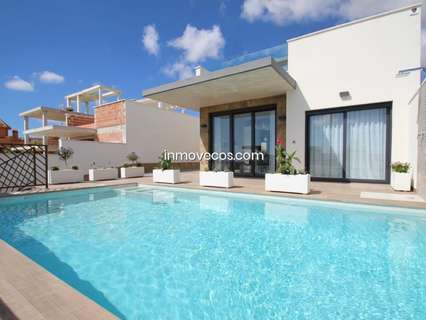 Casa en venta en Cartagena rebajada