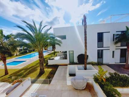 Apartamento en venta en Cartagena