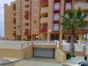 Plaza de parking en venta en San Javier zona La Manga del Mar Menor