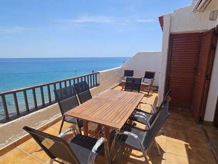 Casa en alquiler en San Javier zona La Manga del Mar Menor