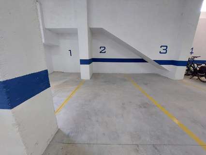 Plaza de parking en venta en San Javier zona La Manga del Mar Menor