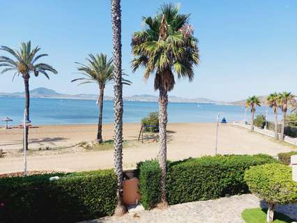 Casa en venta en San Javier zona La Manga del Mar Menor