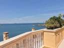 Apartamento en venta en San Javier zona La Manga del Mar Menor